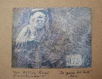 img/Dissolvenze 3/Lo sguardo del Santo 1.jpg